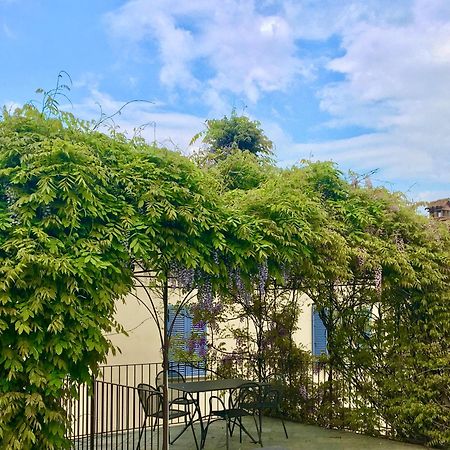 Marcarini Agriturismo Neviglie Zewnętrze zdjęcie