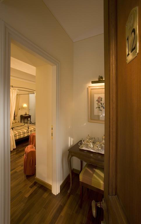 Marcarini Agriturismo Neviglie Pokój zdjęcie