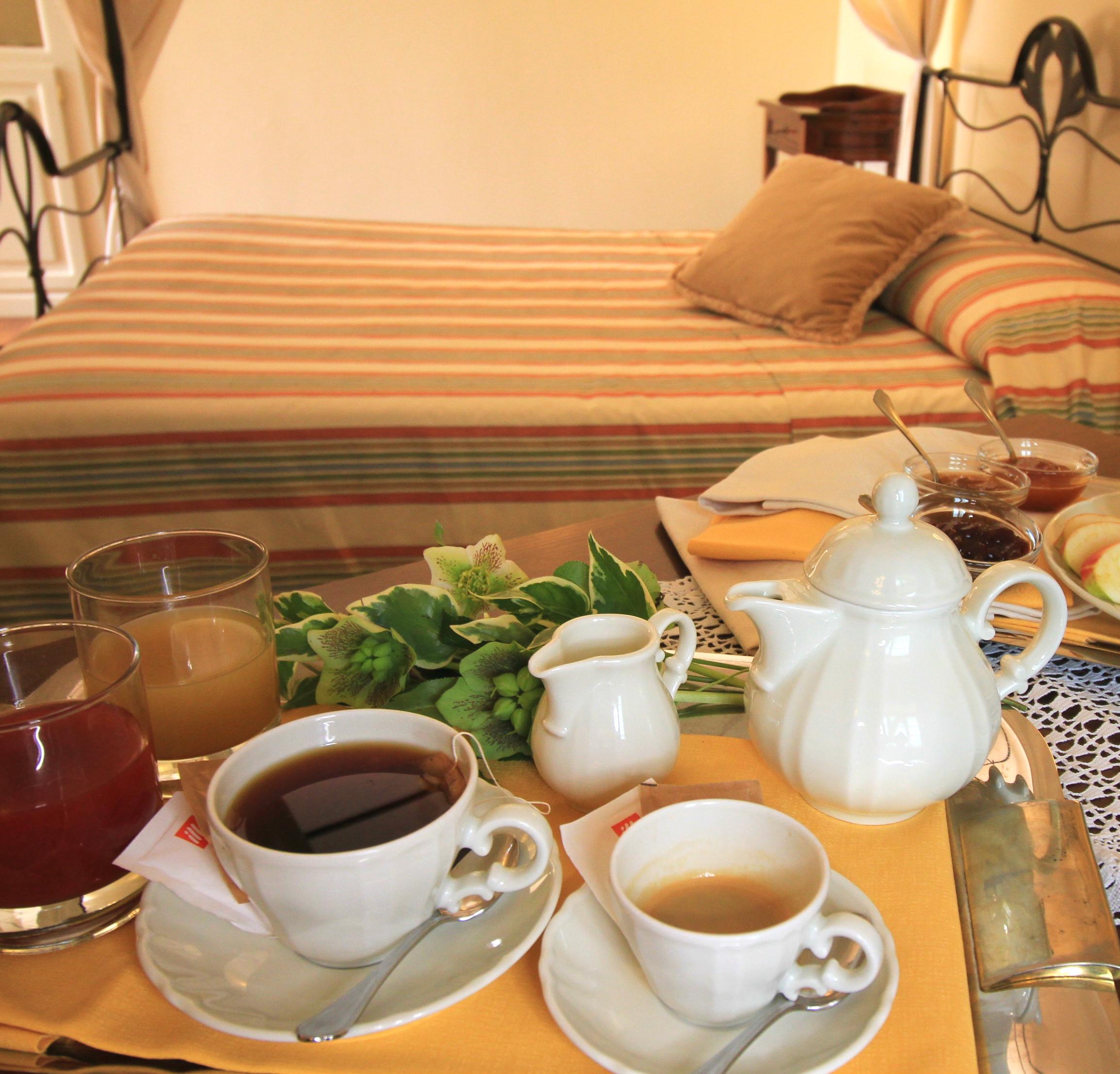 Marcarini Agriturismo Neviglie Zewnętrze zdjęcie