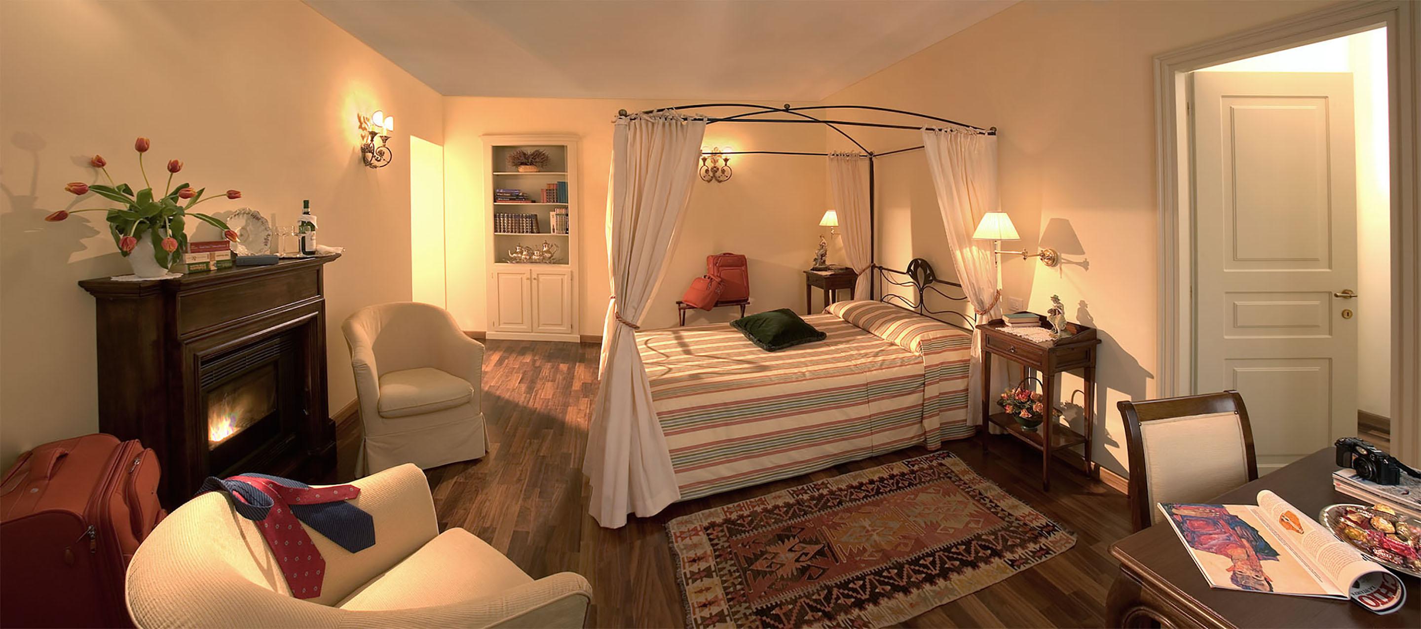 Marcarini Agriturismo Neviglie Zewnętrze zdjęcie