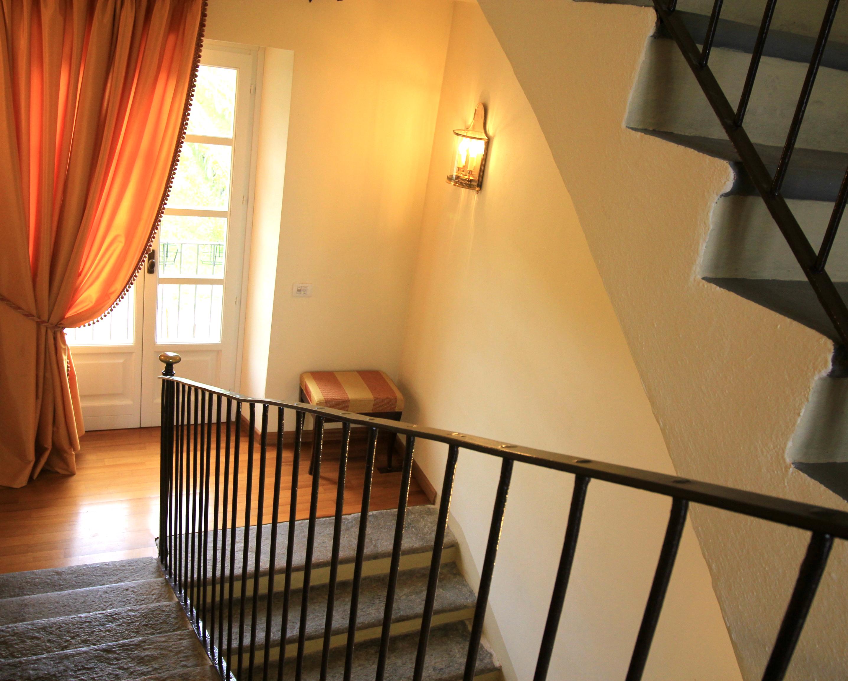 Marcarini Agriturismo Neviglie Zewnętrze zdjęcie