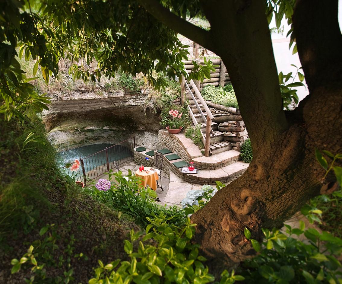 Marcarini Agriturismo Neviglie Zewnętrze zdjęcie