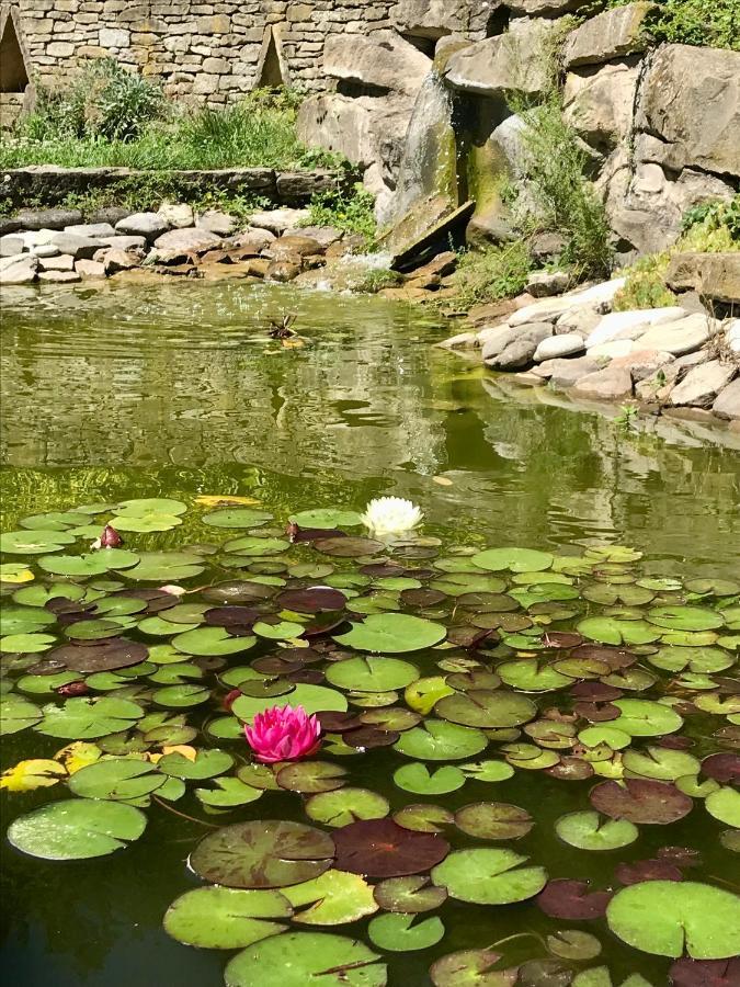 Marcarini Agriturismo Neviglie Zewnętrze zdjęcie