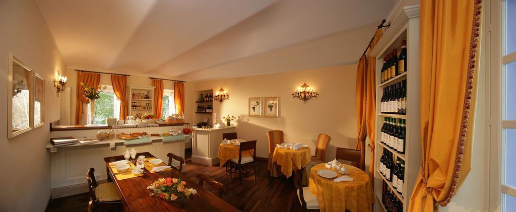 Marcarini Agriturismo Neviglie Zewnętrze zdjęcie